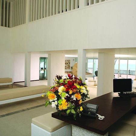 Michelle Boutique Hotel Балапития Экстерьер фото