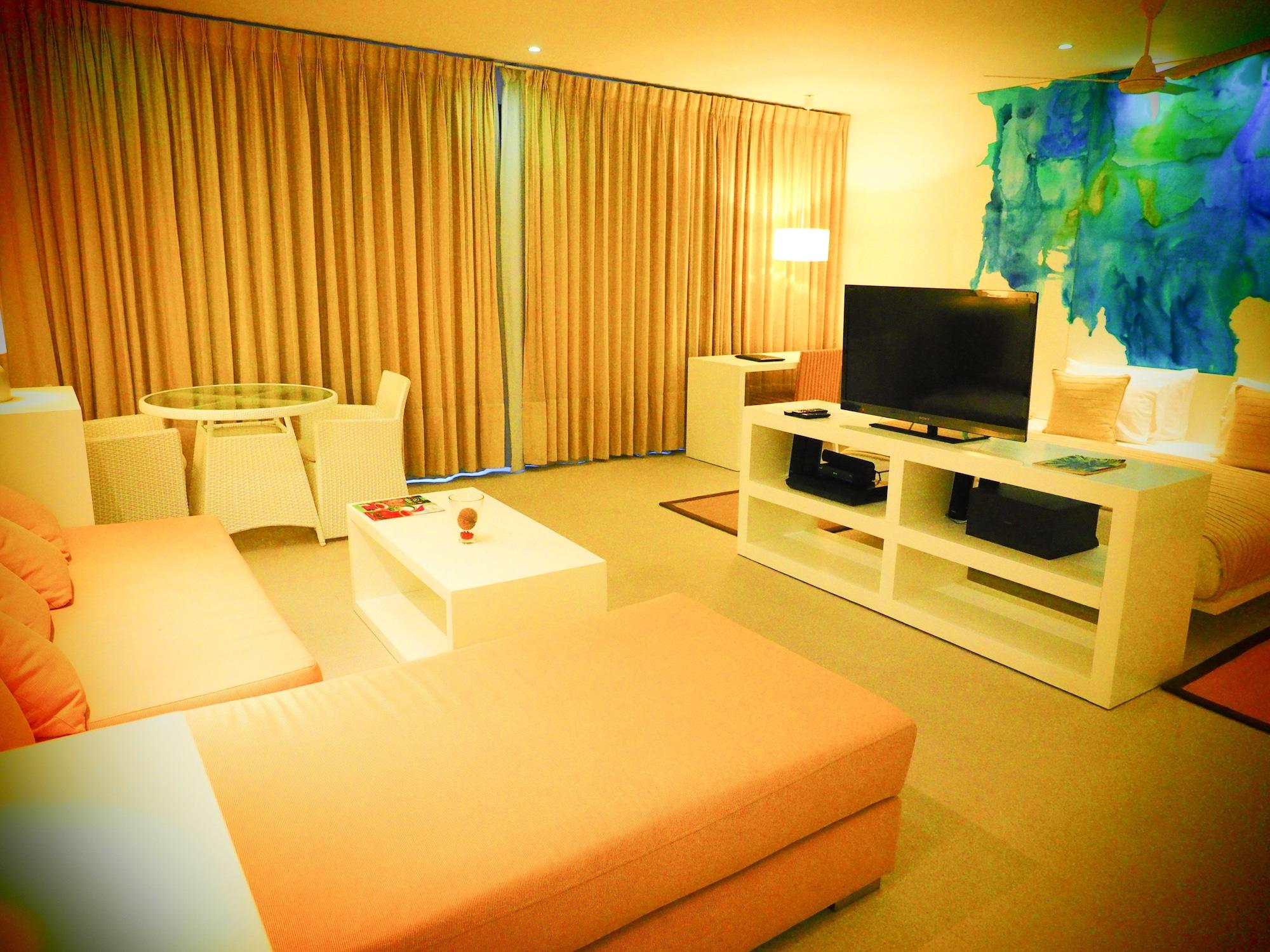 Michelle Boutique Hotel Балапития Экстерьер фото