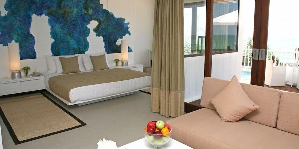 Michelle Boutique Hotel Балапития Экстерьер фото