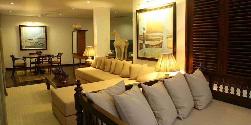 Michelle Boutique Hotel Балапития Экстерьер фото