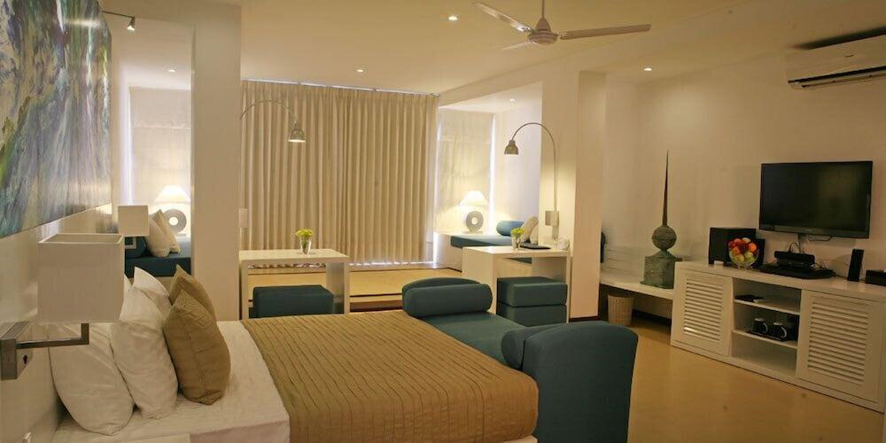 Michelle Boutique Hotel Балапития Экстерьер фото