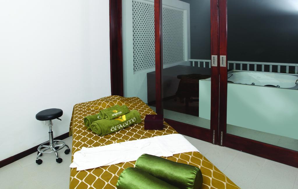 Michelle Boutique Hotel Балапития Экстерьер фото