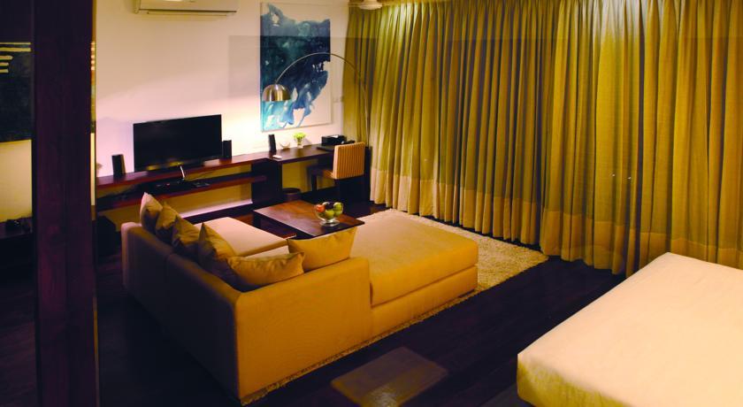Michelle Boutique Hotel Балапития Экстерьер фото