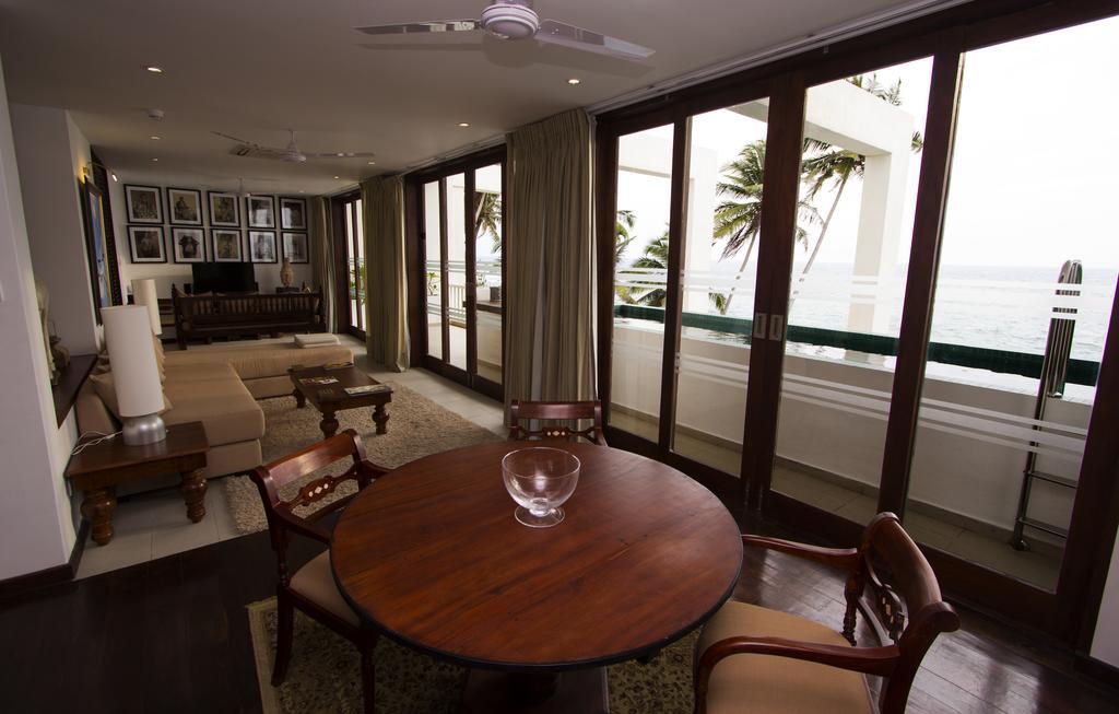 Michelle Boutique Hotel Балапития Экстерьер фото