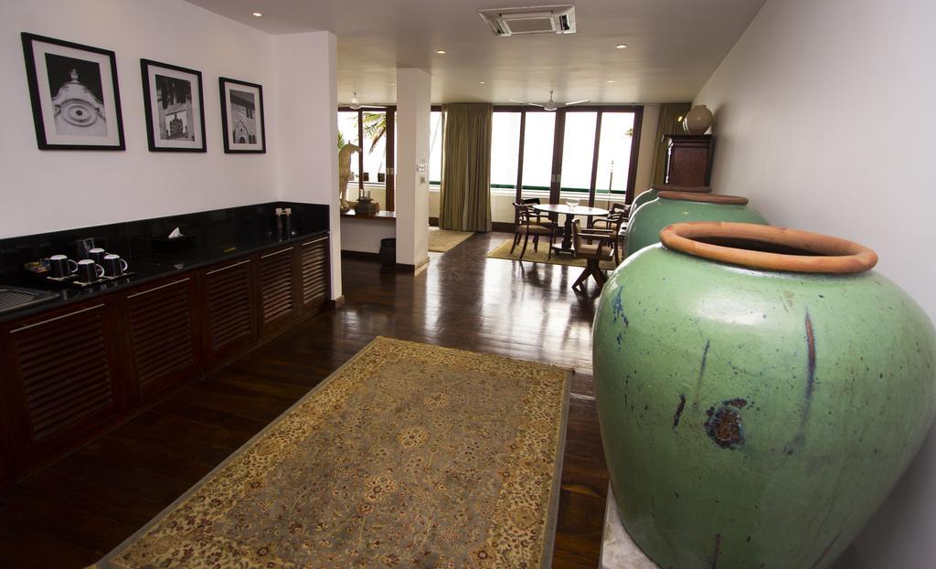 Michelle Boutique Hotel Балапития Экстерьер фото