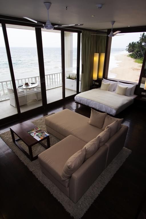 Michelle Boutique Hotel Балапития Номер фото