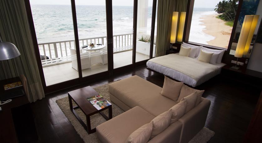 Michelle Boutique Hotel Балапития Номер фото