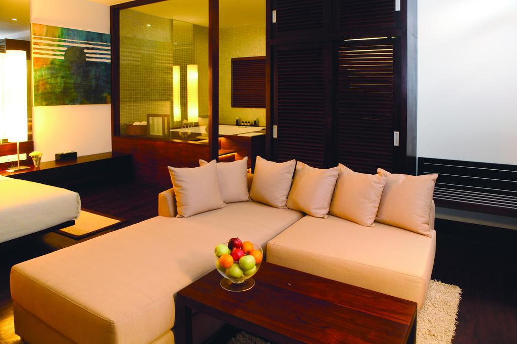 Michelle Boutique Hotel Балапития Экстерьер фото