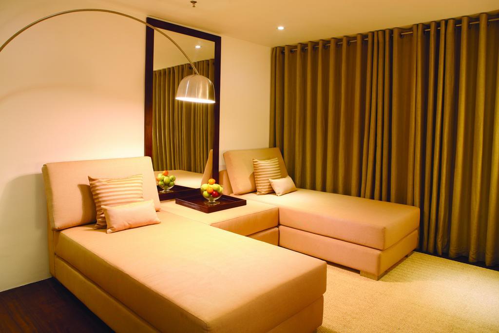 Michelle Boutique Hotel Балапития Номер фото
