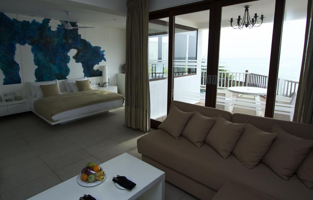 Michelle Boutique Hotel Балапития Экстерьер фото