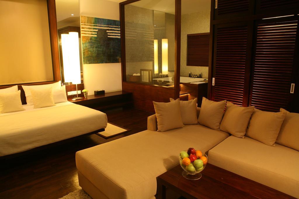 Michelle Boutique Hotel Балапития Экстерьер фото