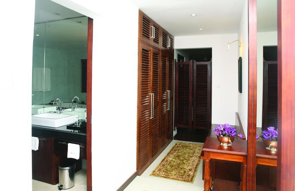 Michelle Boutique Hotel Балапития Экстерьер фото