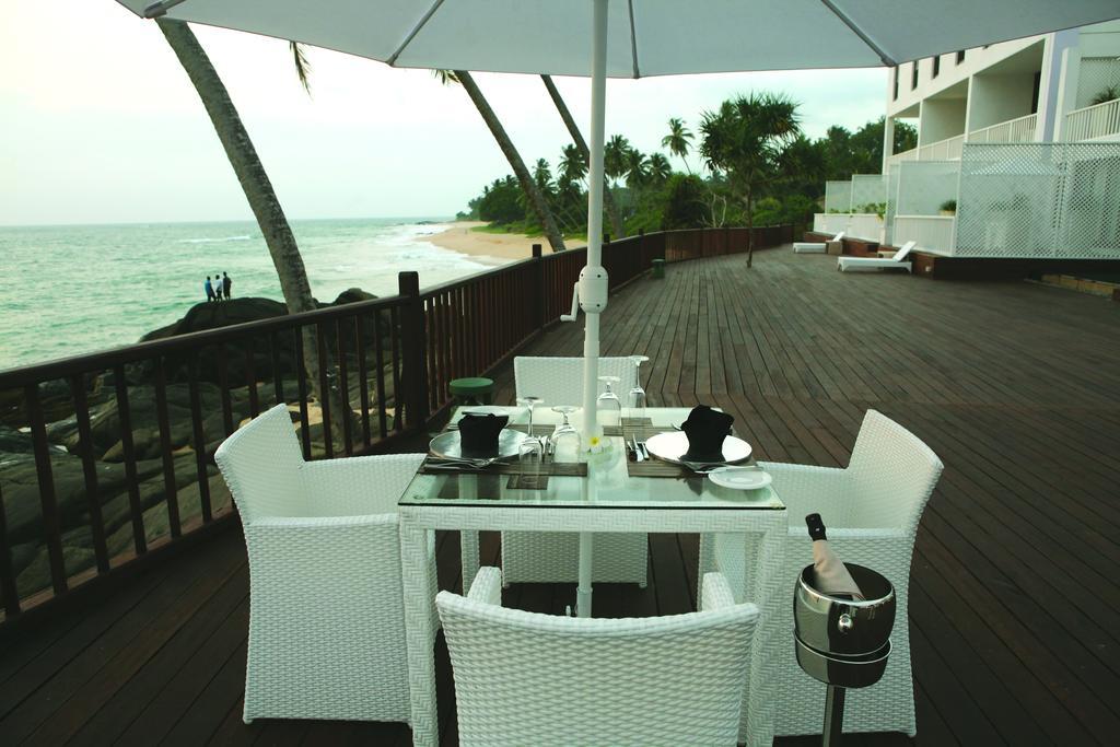 Michelle Boutique Hotel Балапития Экстерьер фото
