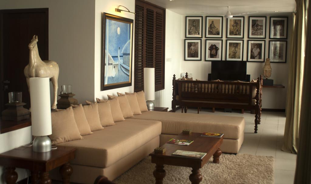 Michelle Boutique Hotel Балапития Экстерьер фото