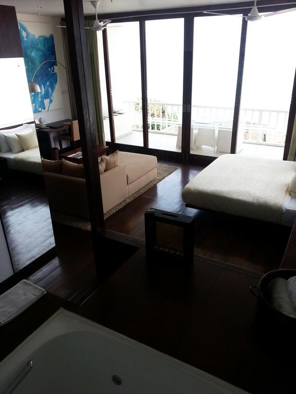 Michelle Boutique Hotel Балапития Экстерьер фото
