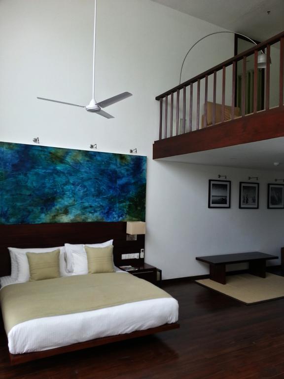Michelle Boutique Hotel Балапития Экстерьер фото