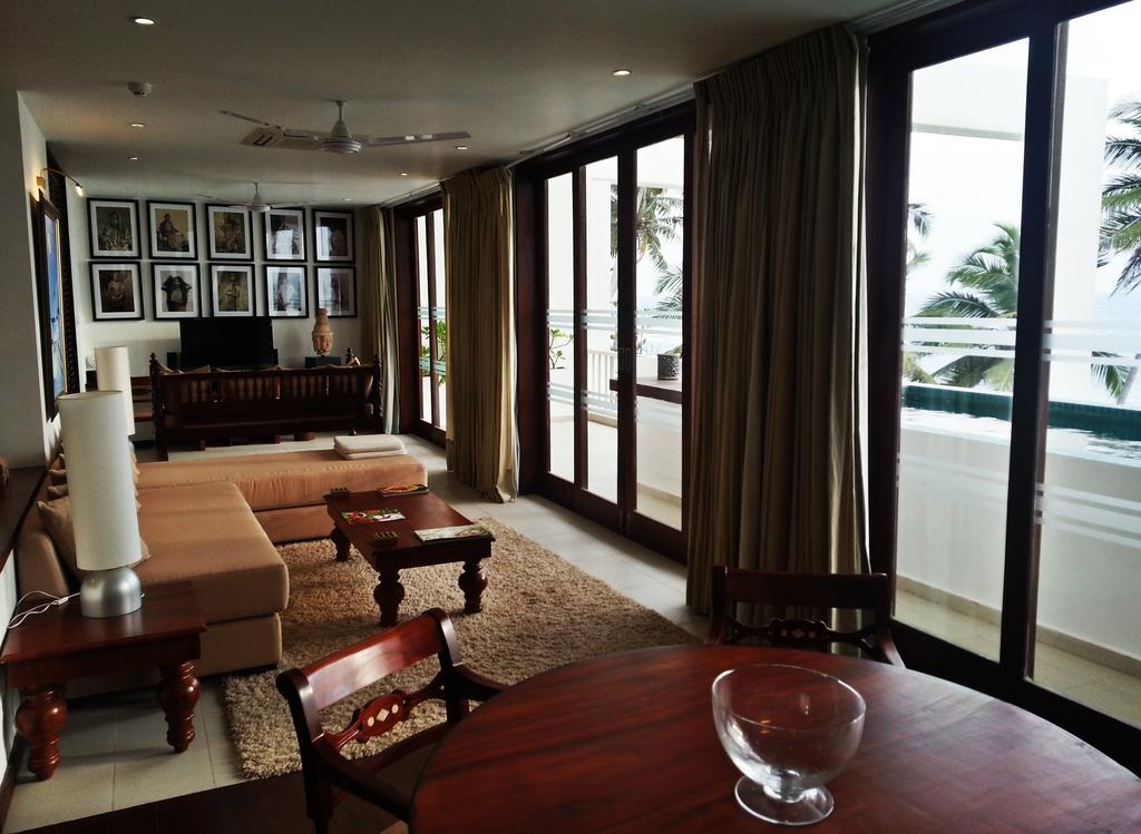 Michelle Boutique Hotel Балапития Экстерьер фото
