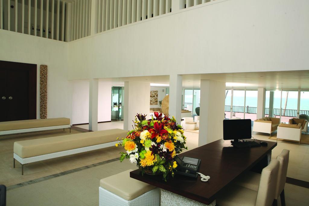 Michelle Boutique Hotel Балапития Экстерьер фото