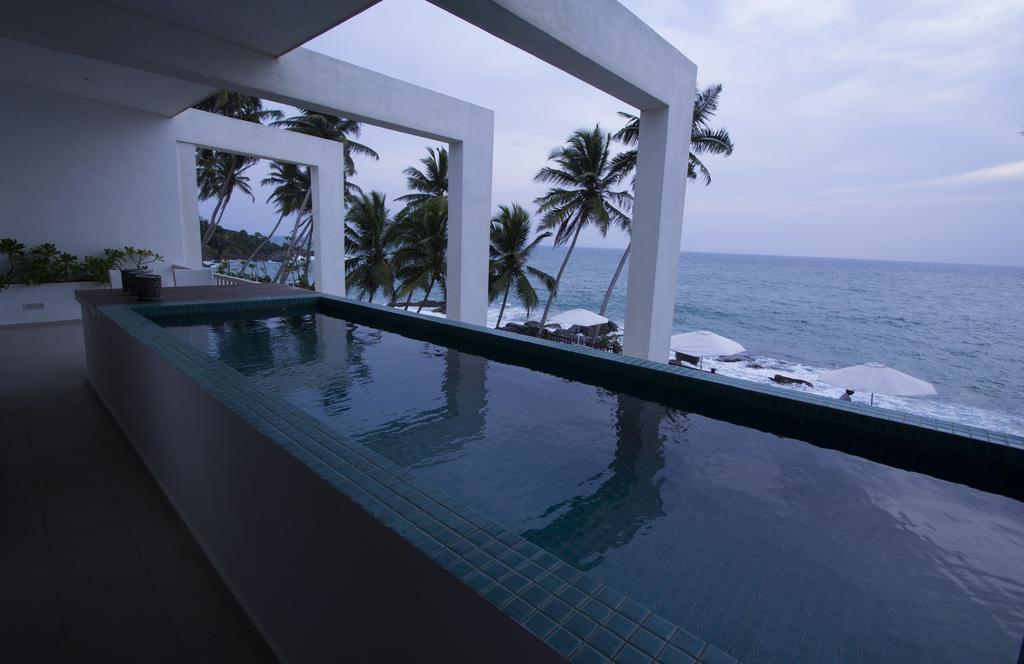Michelle Boutique Hotel Балапития Экстерьер фото