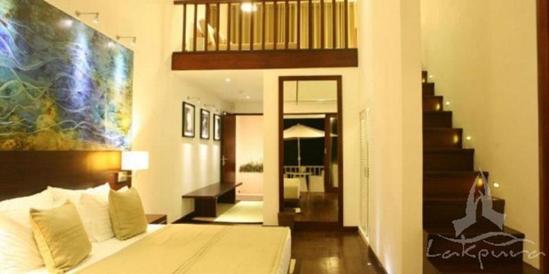 Michelle Boutique Hotel Балапития Экстерьер фото
