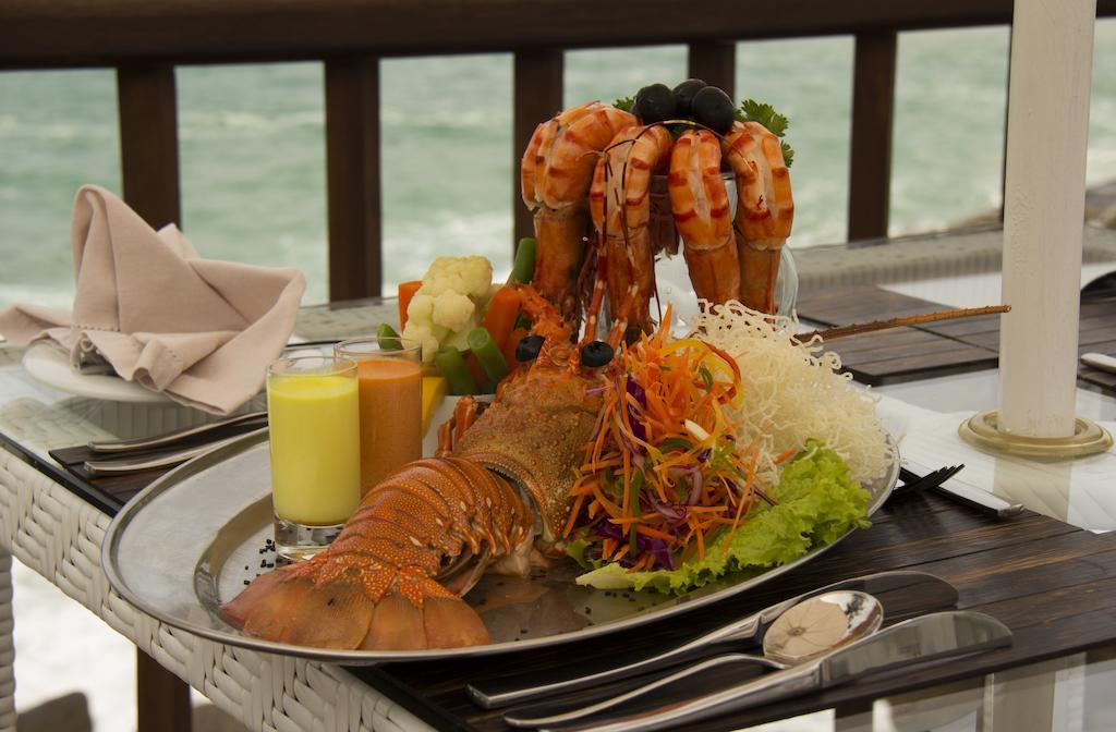 Michelle Boutique Hotel Балапития Экстерьер фото